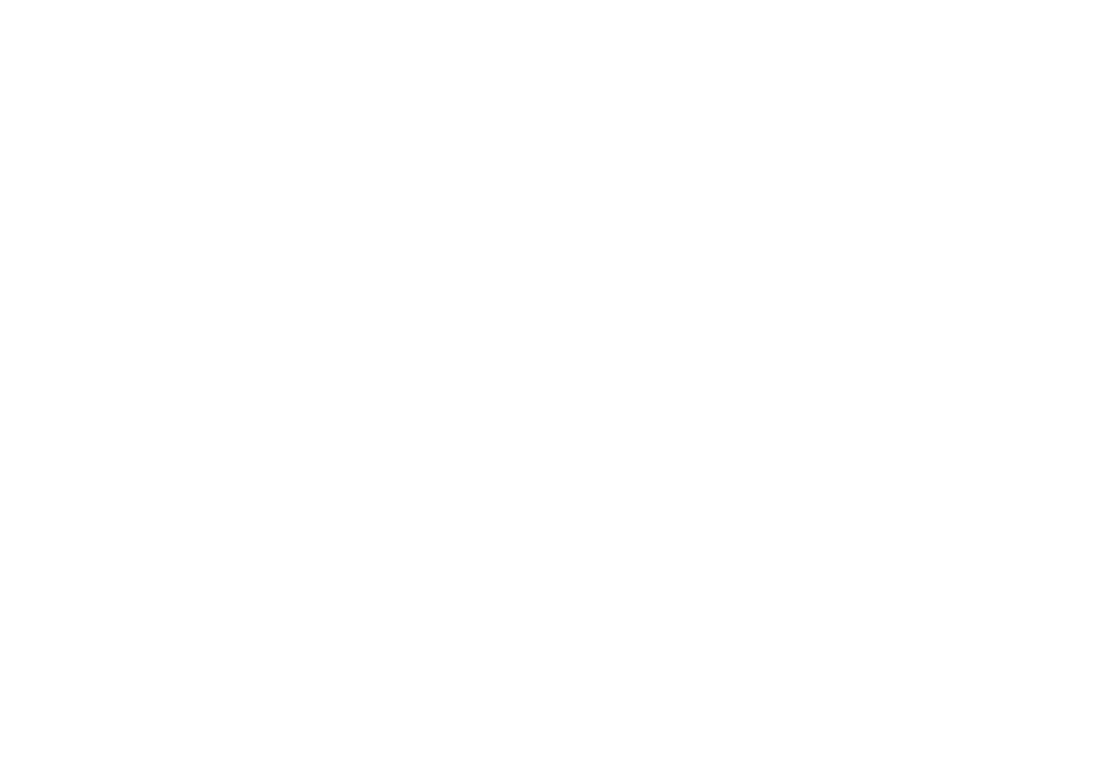 プレゼントキャンペーン実施中！